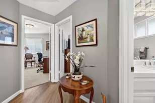 233 Montclair Ln, Salinas, CA 93906 - Photo 16