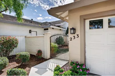 233 Montclair Ln, Salinas, CA 93906 - Photo 2