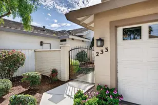 233 Montclair Ln, Salinas, CA 93906 - Photo 2