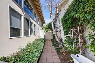 233 Montclair Ln, Salinas, CA 93906 - Photo 32