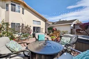 233 Montclair Ln, Salinas, CA 93906 - Photo 28
