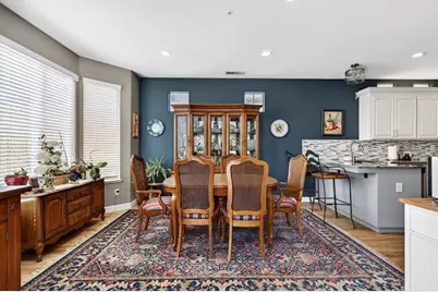 233 Montclair Ln, Salinas, CA 93906 - Photo 10