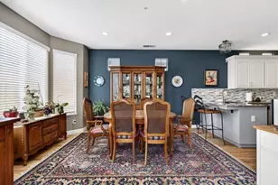 233 Montclair Ln, Salinas, CA 93906 - Photo 10