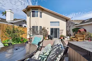 233 Montclair Ln, Salinas, CA 93906 - Photo 26