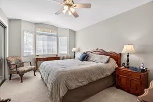 233 Montclair Ln, Salinas, CA 93906 - Photo 22