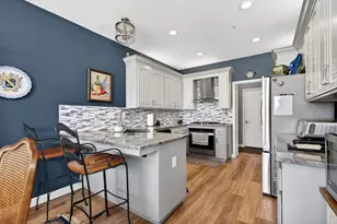 233 Montclair Ln, Salinas, CA 93906 - Photo 10