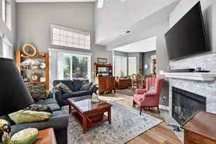 233 Montclair Ln, Salinas, CA 93906 - Photo 6