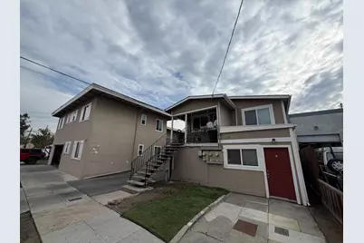 116 Pine St, Redwood City, CA 94063 - Photo 2