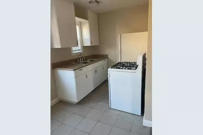 116 Pine St, Redwood City, CA 94063 - Photo 6