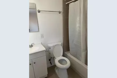 116 Pine St, Redwood City, CA 94063 - Photo 8