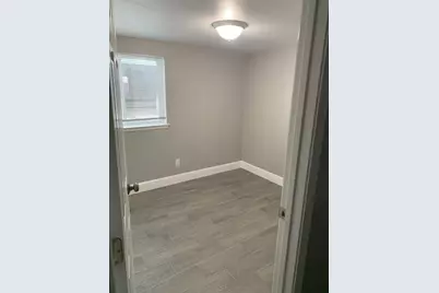 116 Pine St, Redwood City, CA 94063 - Photo 12