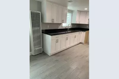 116 Pine St, Redwood City, CA 94063 - Photo 10