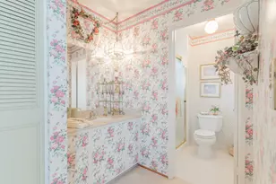 5016 Las Cruces Ct, San Jose, CA 95118 - Photo 28