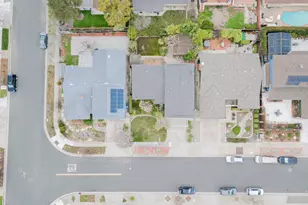 5016 Las Cruces Ct, San Jose, CA 95118 - Photo 48