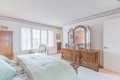 5016 Las Cruces Ct, San Jose, CA 95118 - Photo 26