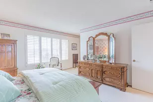 5016 Las Cruces Ct, San Jose, CA 95118 - Photo 26