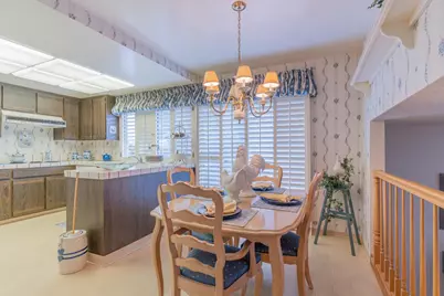 5016 Las Cruces Ct, San Jose, CA 95118 - Photo 16