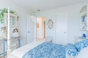 5016 Las Cruces Ct, San Jose, CA 95118 - Photo 34