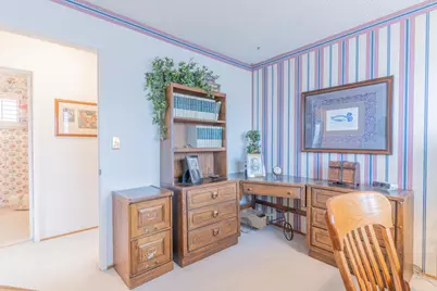 5016 Las Cruces Ct, San Jose, CA 95118 - Photo 30