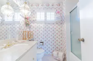 5016 Las Cruces Ct, San Jose, CA 95118 - Photo 36