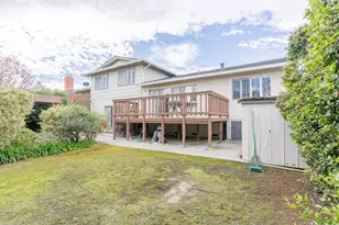 5016 Las Cruces Ct, San Jose, CA 95118 - Photo 46