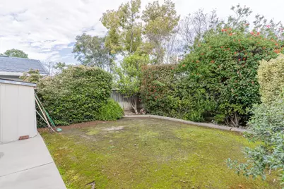 5016 Las Cruces Ct, San Jose, CA 95118 - Photo 42