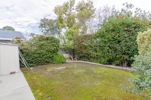 5016 Las Cruces Ct, San Jose, CA 95118 - Photo 42
