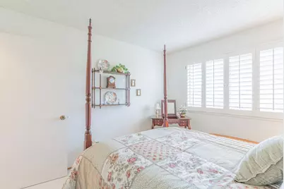 5016 Las Cruces Ct, San Jose, CA 95118 - Photo 32