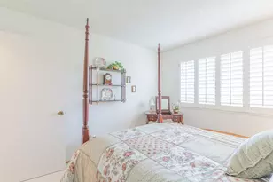 5016 Las Cruces Ct, San Jose, CA 95118 - Photo 32