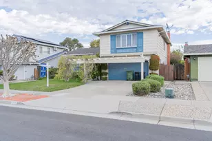 5016 Las Cruces Ct, San Jose, CA 95118 - Photo 2