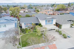 5016 Las Cruces Ct, San Jose, CA 95118 - Photo 52