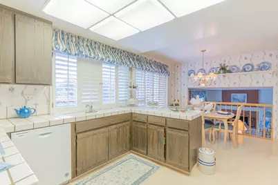 5016 Las Cruces Ct, San Jose, CA 95118 - Photo 12