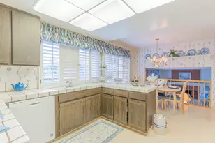 5016 Las Cruces Ct, San Jose, CA 95118 - Photo 12