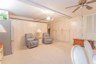 5016 Las Cruces Ct, San Jose, CA 95118 - Photo 38