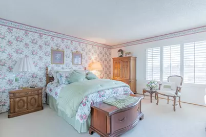 5016 Las Cruces Ct, San Jose, CA 95118 - Photo 24