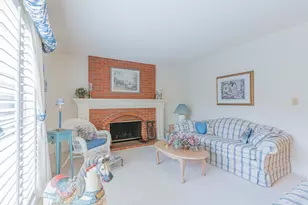 5016 Las Cruces Ct, San Jose, CA 95118 - Photo 18