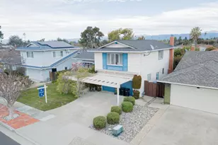 5016 Las Cruces Ct, San Jose, CA 95118 - Photo 4