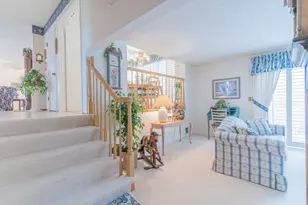 5016 Las Cruces Ct, San Jose, CA 95118 - Photo 20