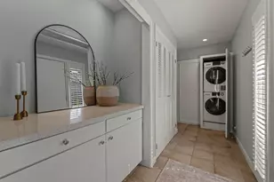 32 Del Mesa Carmel, Carmel, CA 93923 - Photo 28