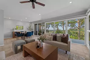 32 Del Mesa Carmel, Carmel, CA 93923 - Photo 1