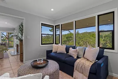 32 Del Mesa Carmel, Carmel, CA 93923 - Photo 18