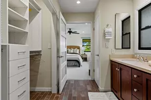 32 Del Mesa Carmel, Carmel, CA 93923 - Photo 40