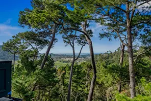 32 Del Mesa Carmel, Carmel, CA 93923 - Photo 24