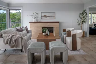 32 Del Mesa Carmel, Carmel, CA 93923 - Photo 14