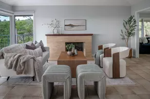 32 Del Mesa Carmel, Carmel, CA 93923 - Photo 14