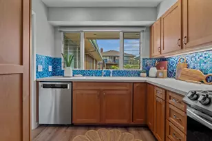 32 Del Mesa Carmel, Carmel, CA 93923 - Photo 4