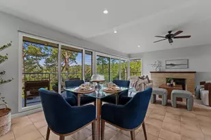 32 Del Mesa Carmel, Carmel, CA 93923 - Photo 12