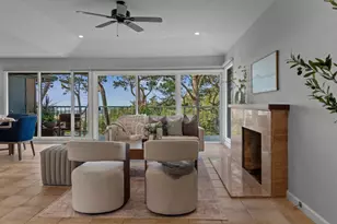 32 Del Mesa Carmel, Carmel, CA 93923 - Photo 8