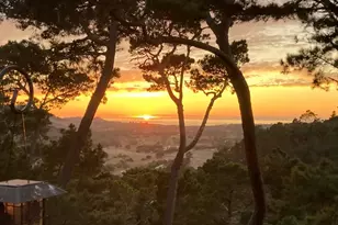 32 Del Mesa Carmel, Carmel, CA 93923 - Photo 22