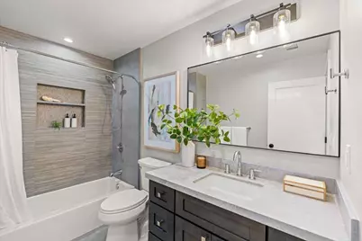 543 Minnesota Ave, San Jose, CA 95125 - Photo 24